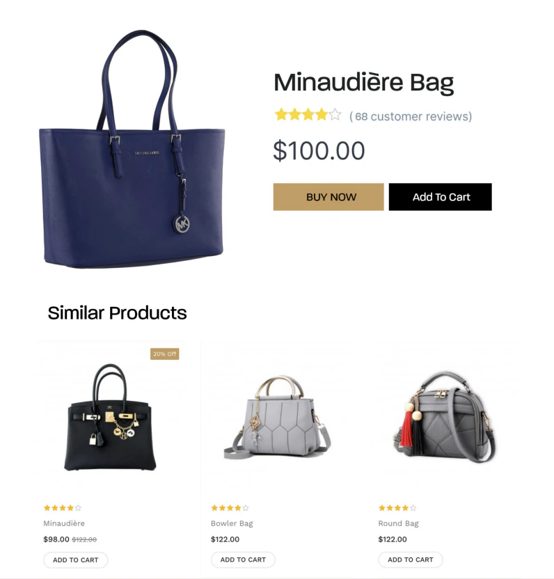 Screenshot 2024-02-05 at 3.22.49 AM.png