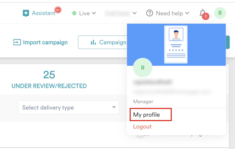 Screenshot 2025-04-22 at 6.37.04 PM.png