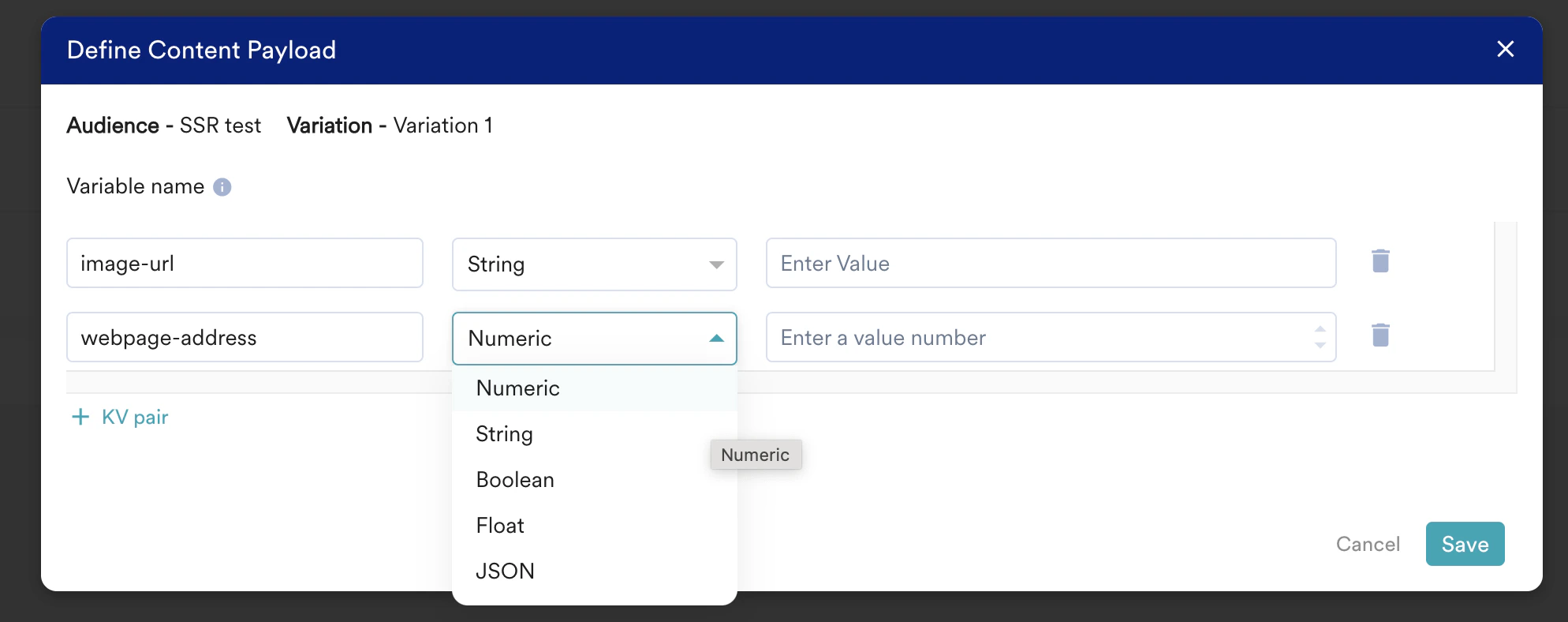 Screenshot 2024-02-26 at 3.06.10 PM.png
