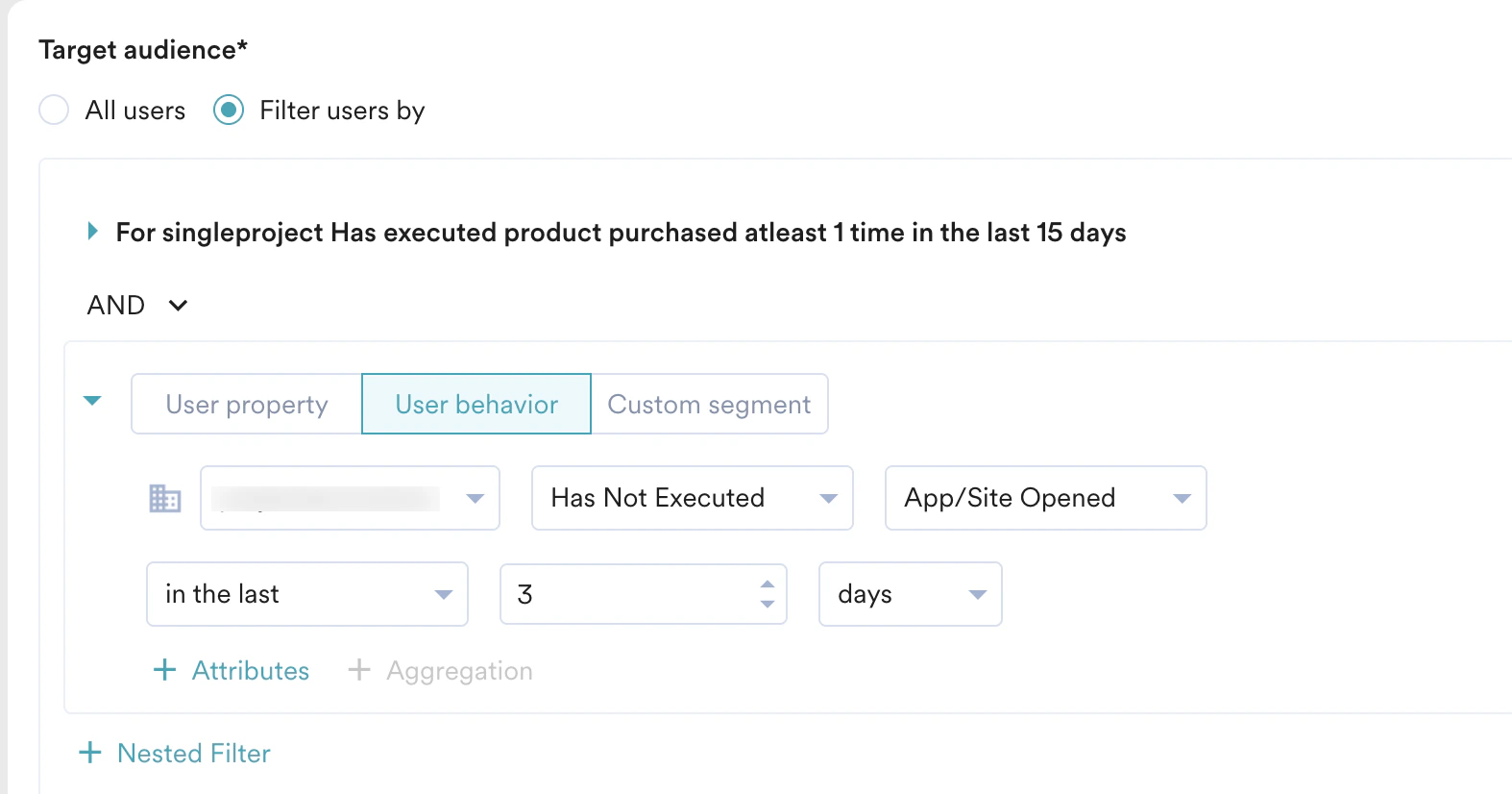 inapp audience portfolio 2.png
