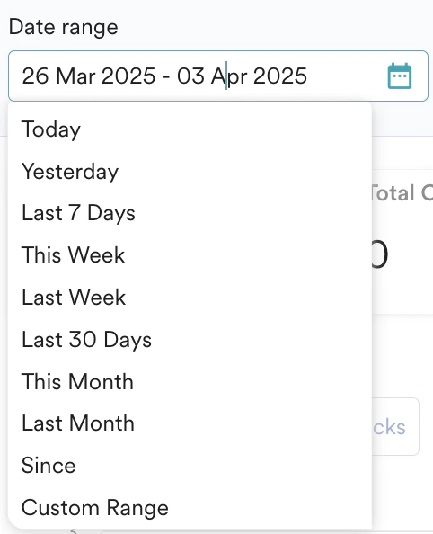 Screenshot 2025-04-03 at 11.46.25 AM.png