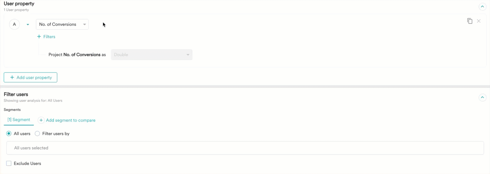 2024-12-23_12-04-05 (1).gif