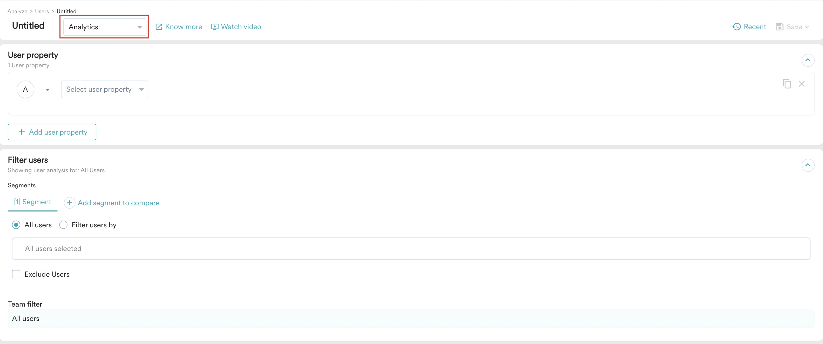 Screenshot 2025-08-18 at 11.42.06 AM.png