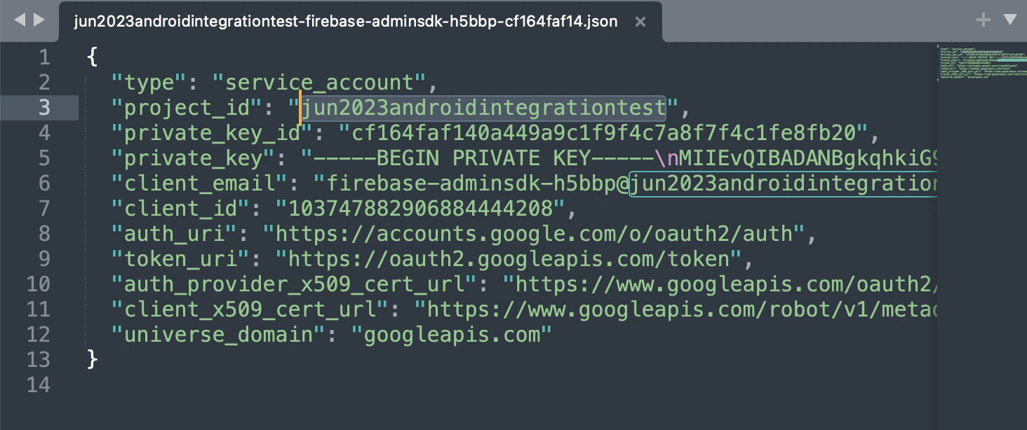 Screenshot 2024-02-01 at 2.37.14 PM.png