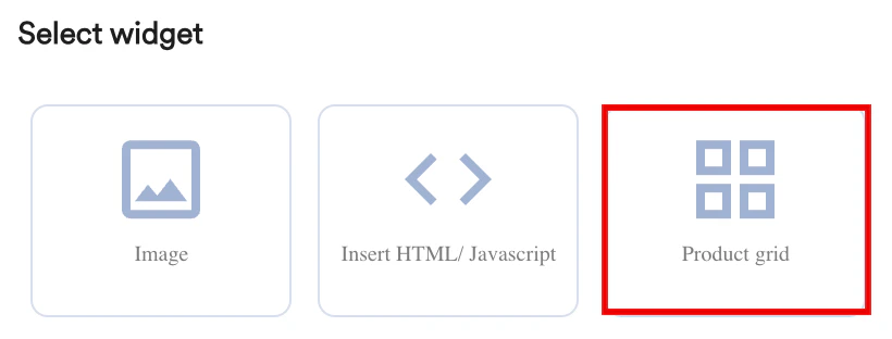 widget product grid.png