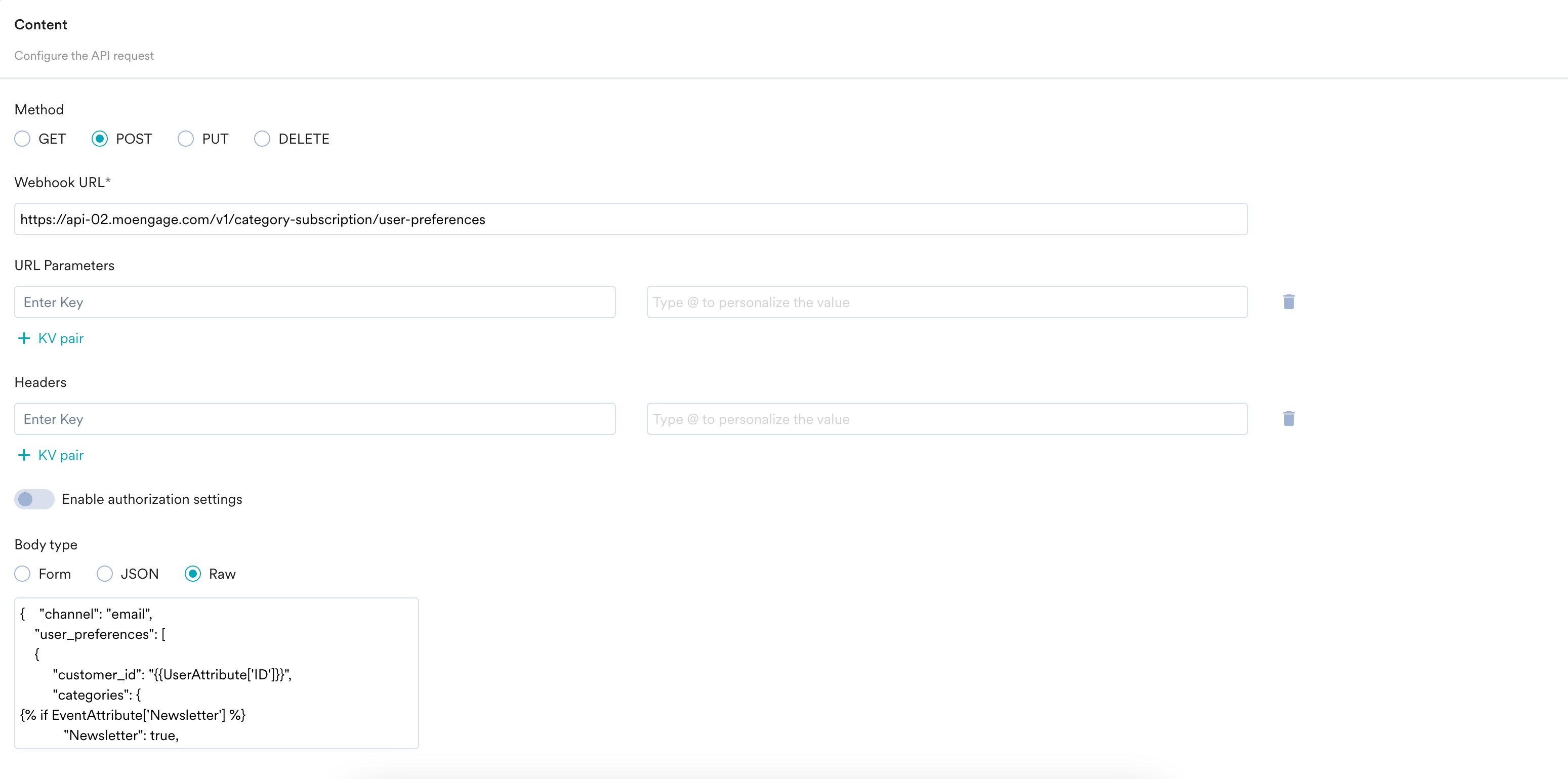 Screenshot 2025-03-27 at 12.20.33 PM.png
