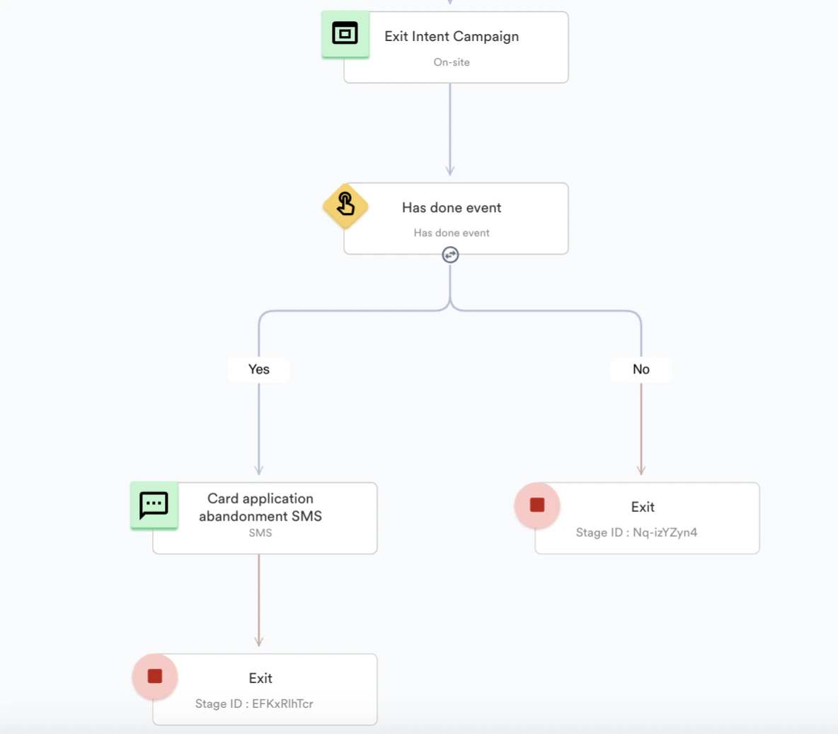 Screenshot 2024-02-07 at 5.25.13 PM.png