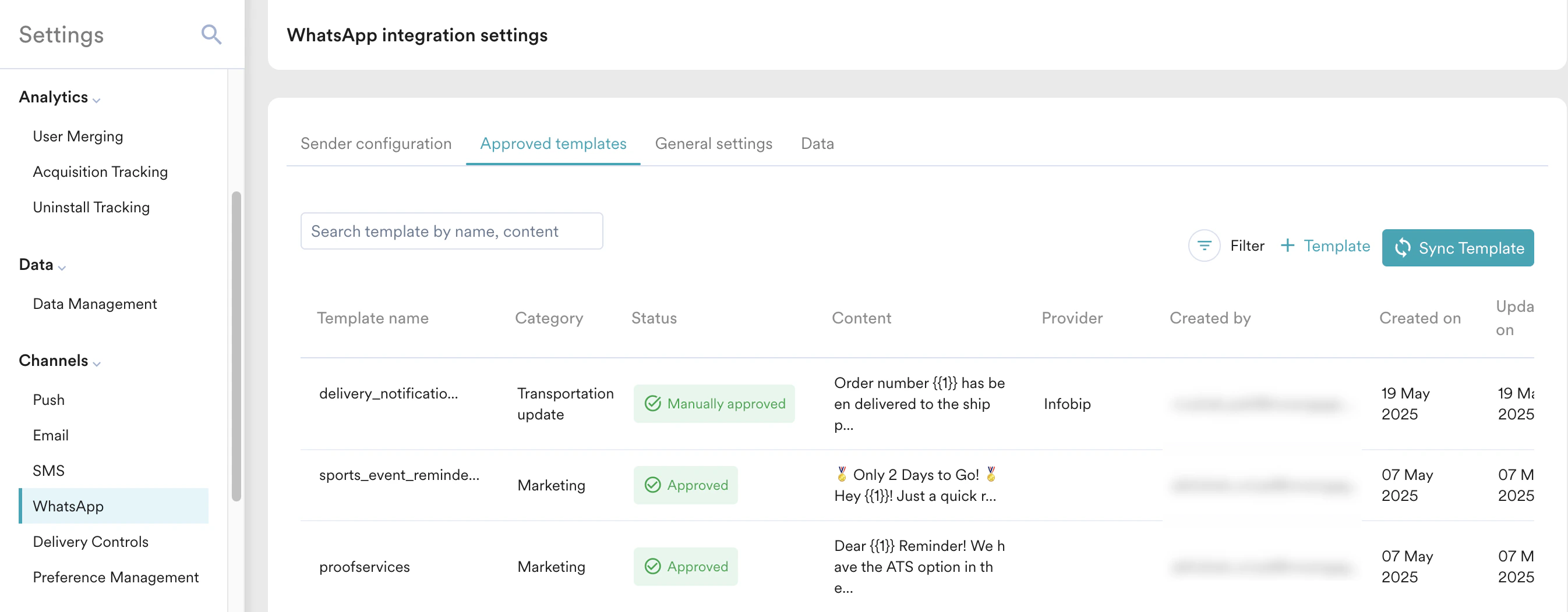 Screenshot 2025-09-02 at 6.12.23 PM.png