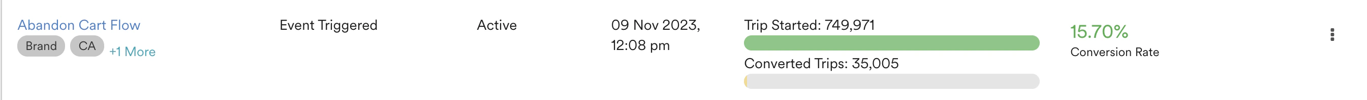 Screenshot 2023-11-28 at 12.27.24 PM.png