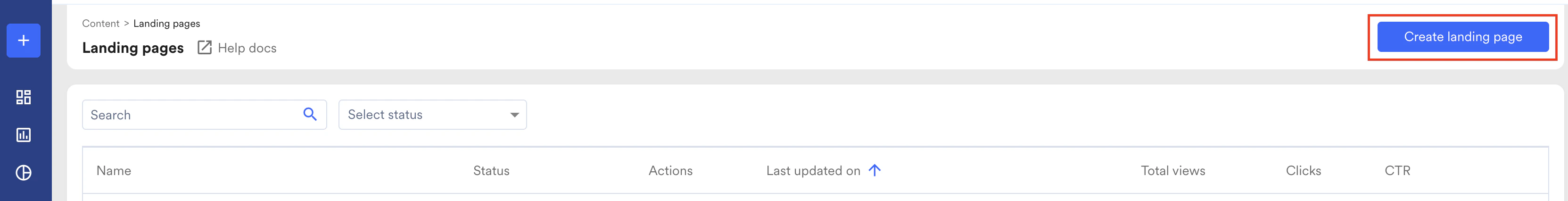 Screenshot 2025-06-13 at 5.52.41 PM.png