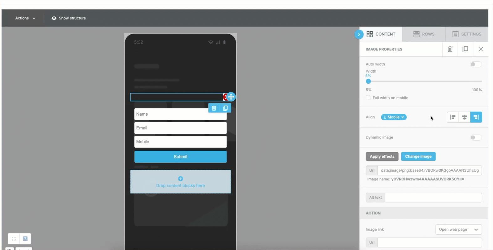 2025-03-25_18-03-32 (1).gif