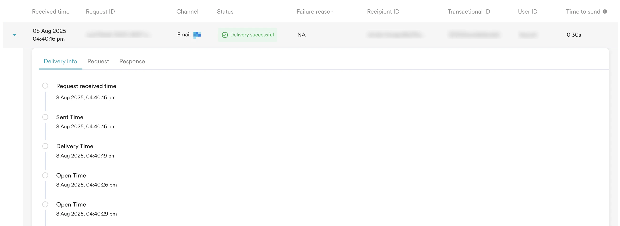 Screenshot 2025-08-13 at 12.28.00 PM.png