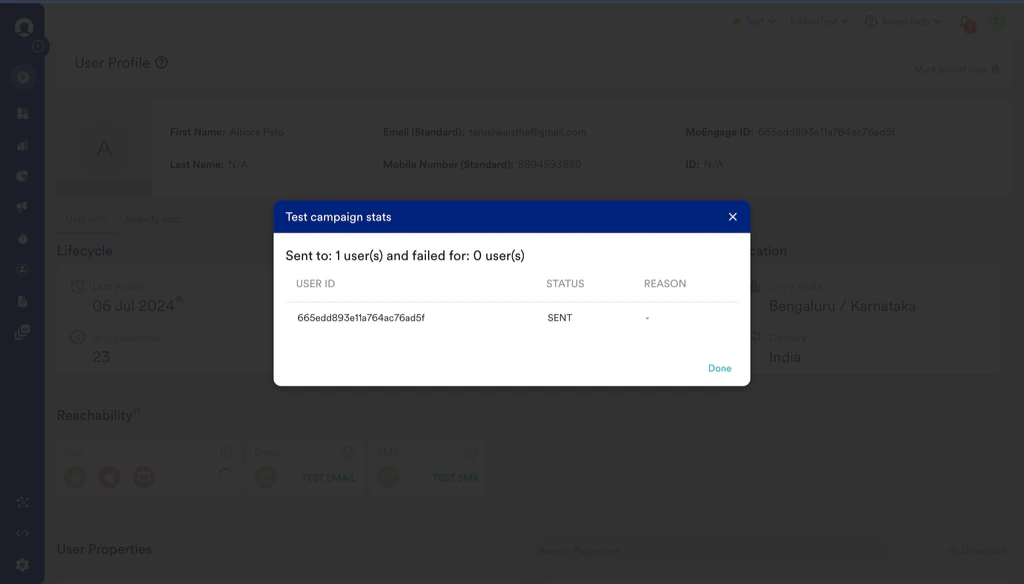 test push edited.png