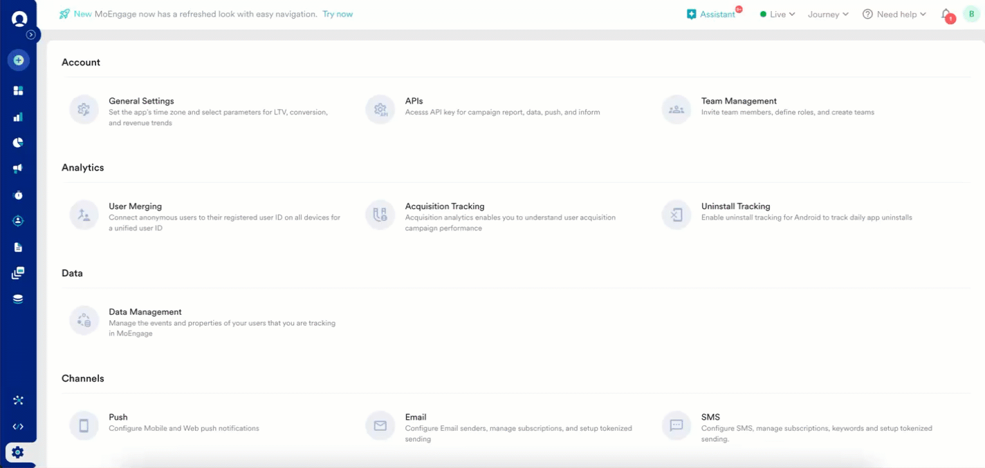 2025-07-10_12-49-01 (1).gif