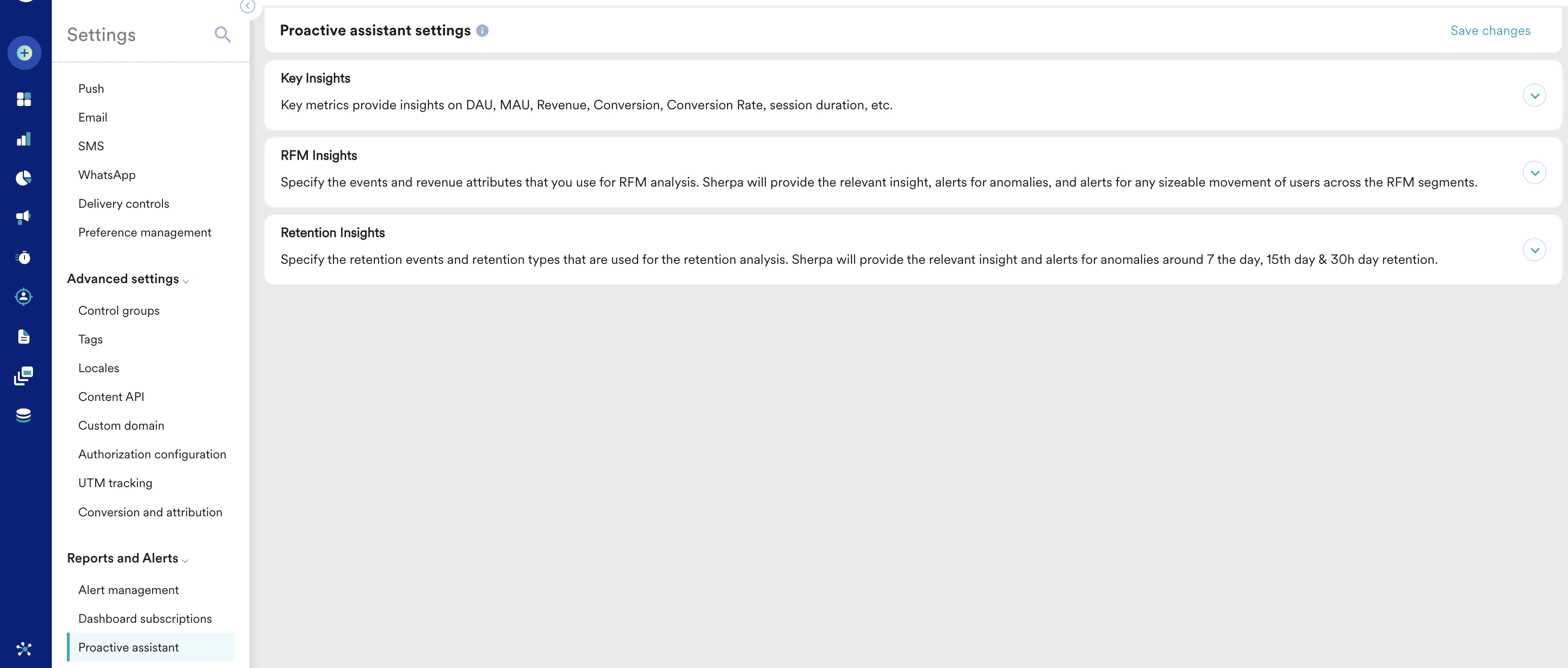 Screenshot 2025-04-28 at 2.11.03 PM.png