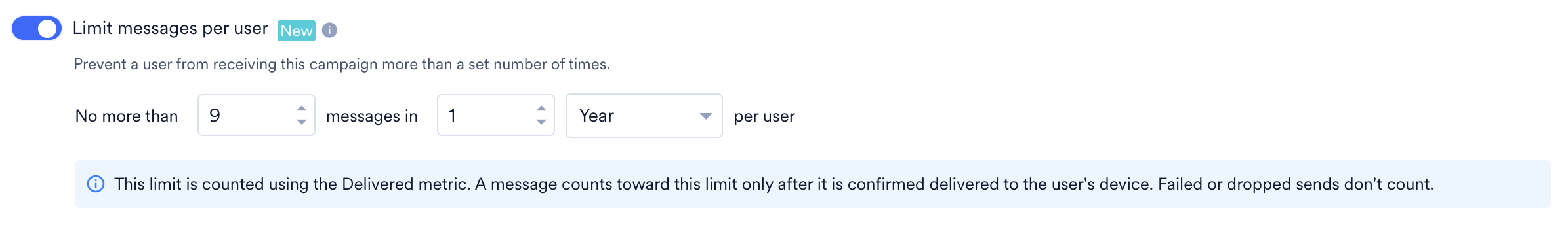 limit_message1.png