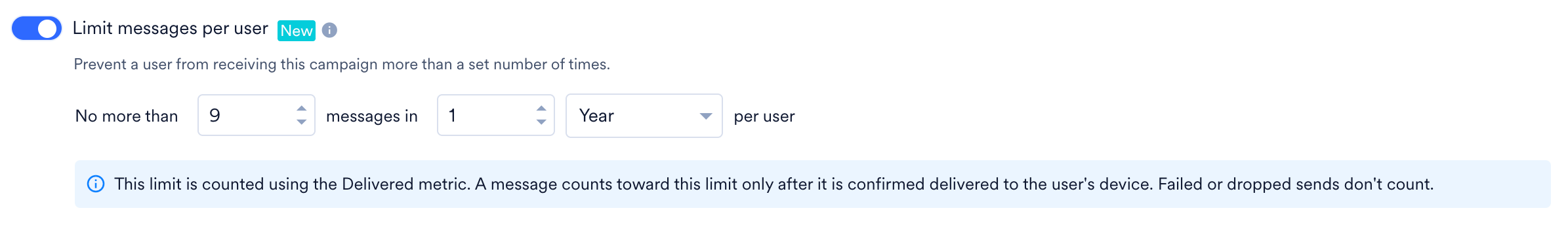 limit_message1.png