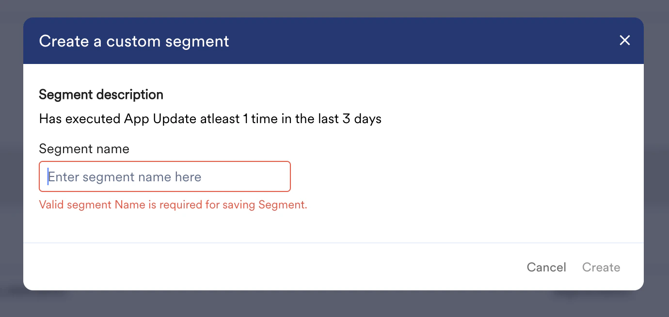 Screenshot 2025-06-17 at 12.37.55 PM.png