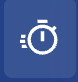 Screenshot 2025-06-13 at 2.08.54 PM.png