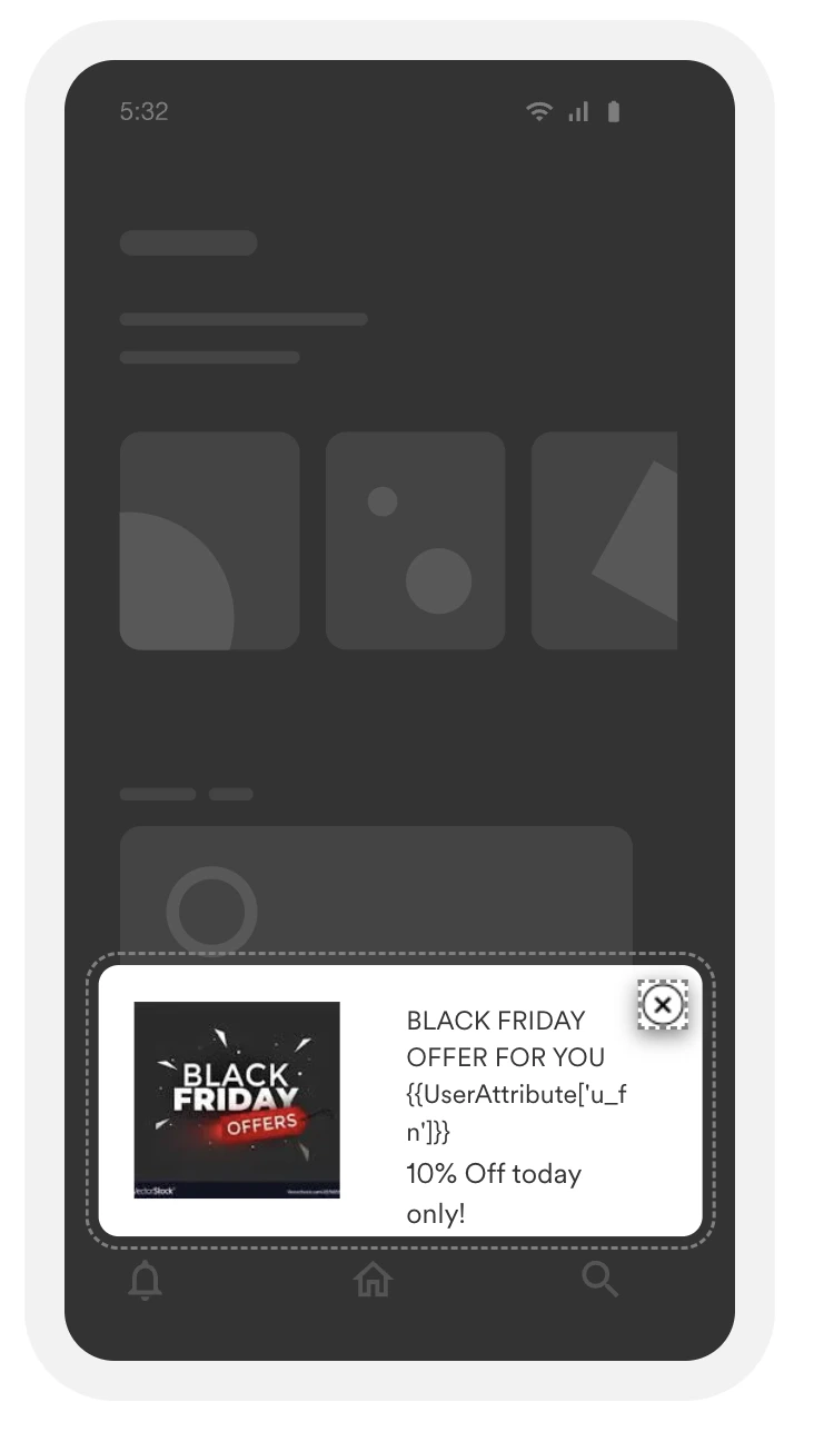 Screenshot 2024-07-28 at 12.46.54 AM.png