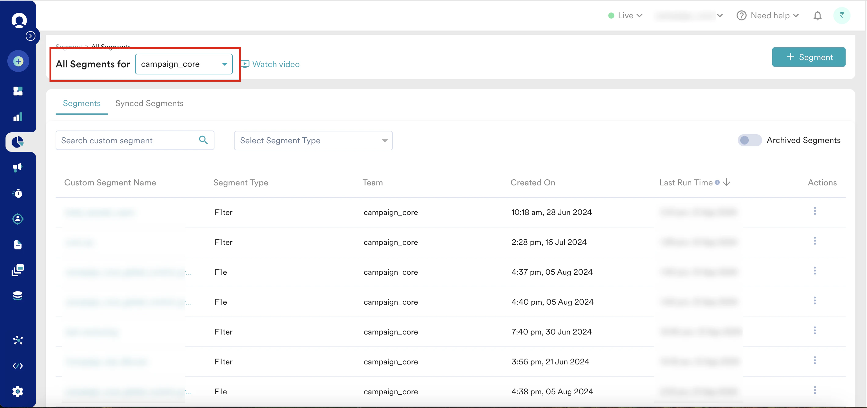 Screenshot 2024-09-12 at 2.23.00 PM.png