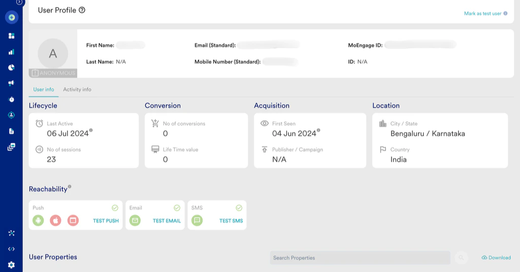 push reachability edited.png