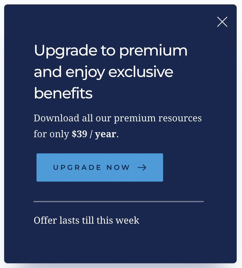 Screenshot 2024-07-28 at 3.01.32 PM.png