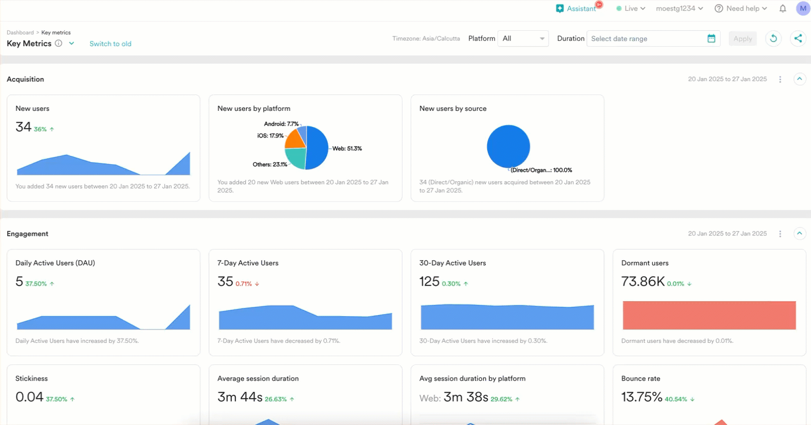 2025-01-28_14-24-40 (1).gif