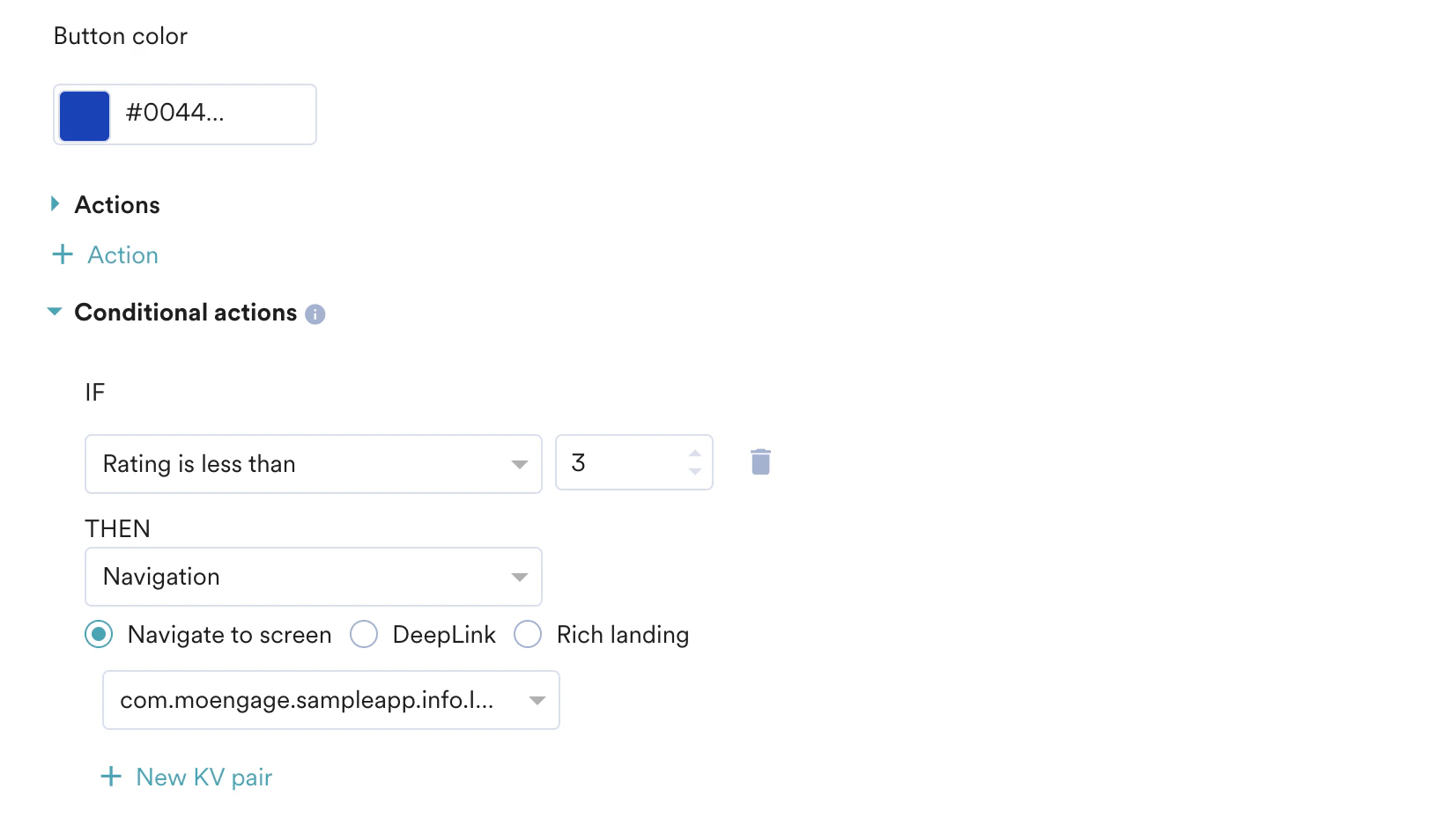 Screenshot 2024-07-26 at 6.59.48 PM.png