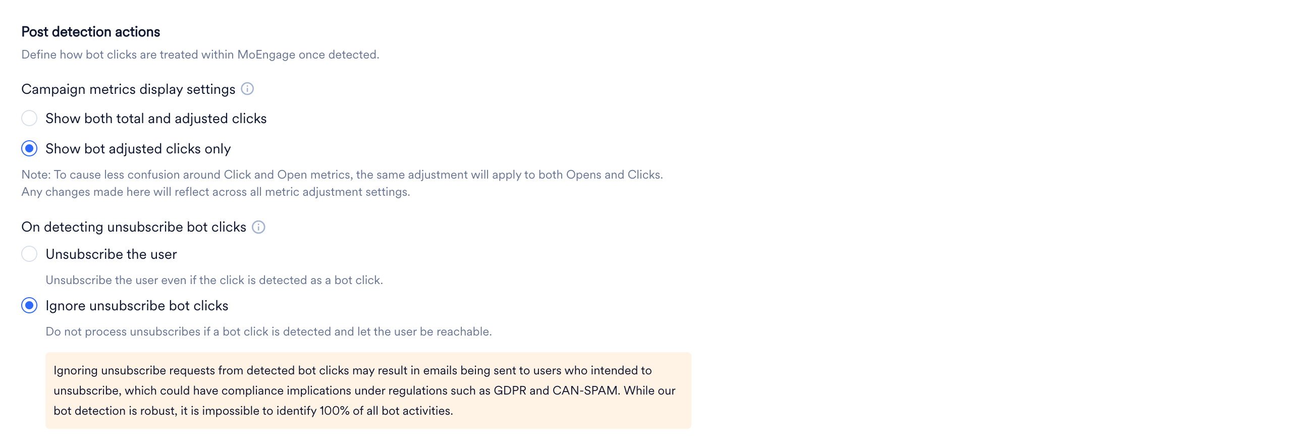 post_detection_actions_clicks.png