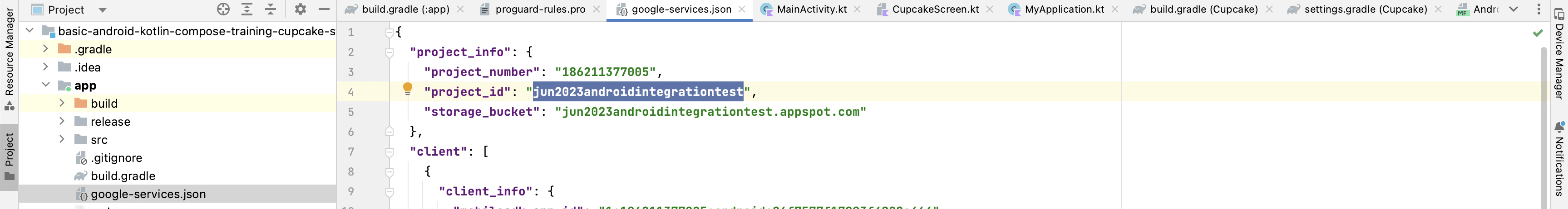 Screenshot 2024-02-01 at 1.37.44 PM.png