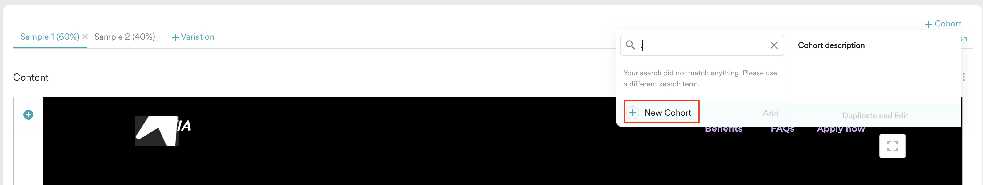 Screenshot 2025-04-04 at 1.17.12 PM.png