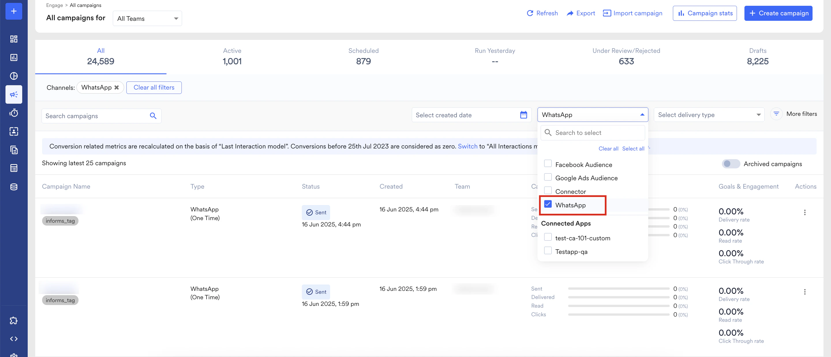 Screenshot 2025-06-23 at 2.31.50 PM.png
