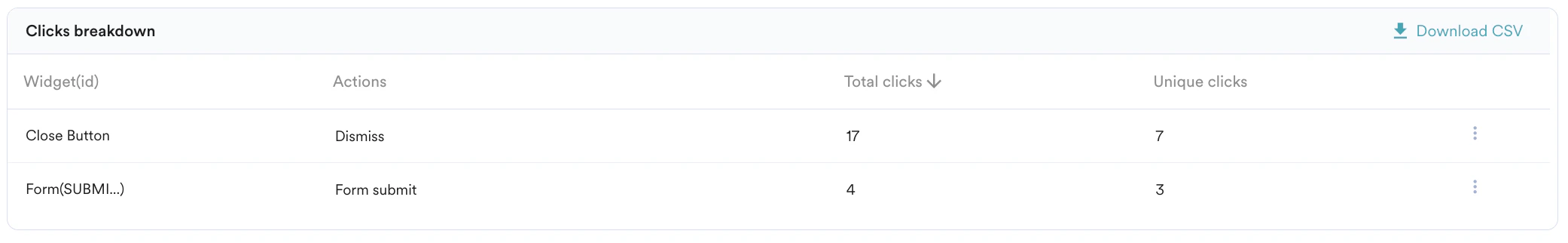 Screenshot 2025-01-07 at 3.43.33 PM.png