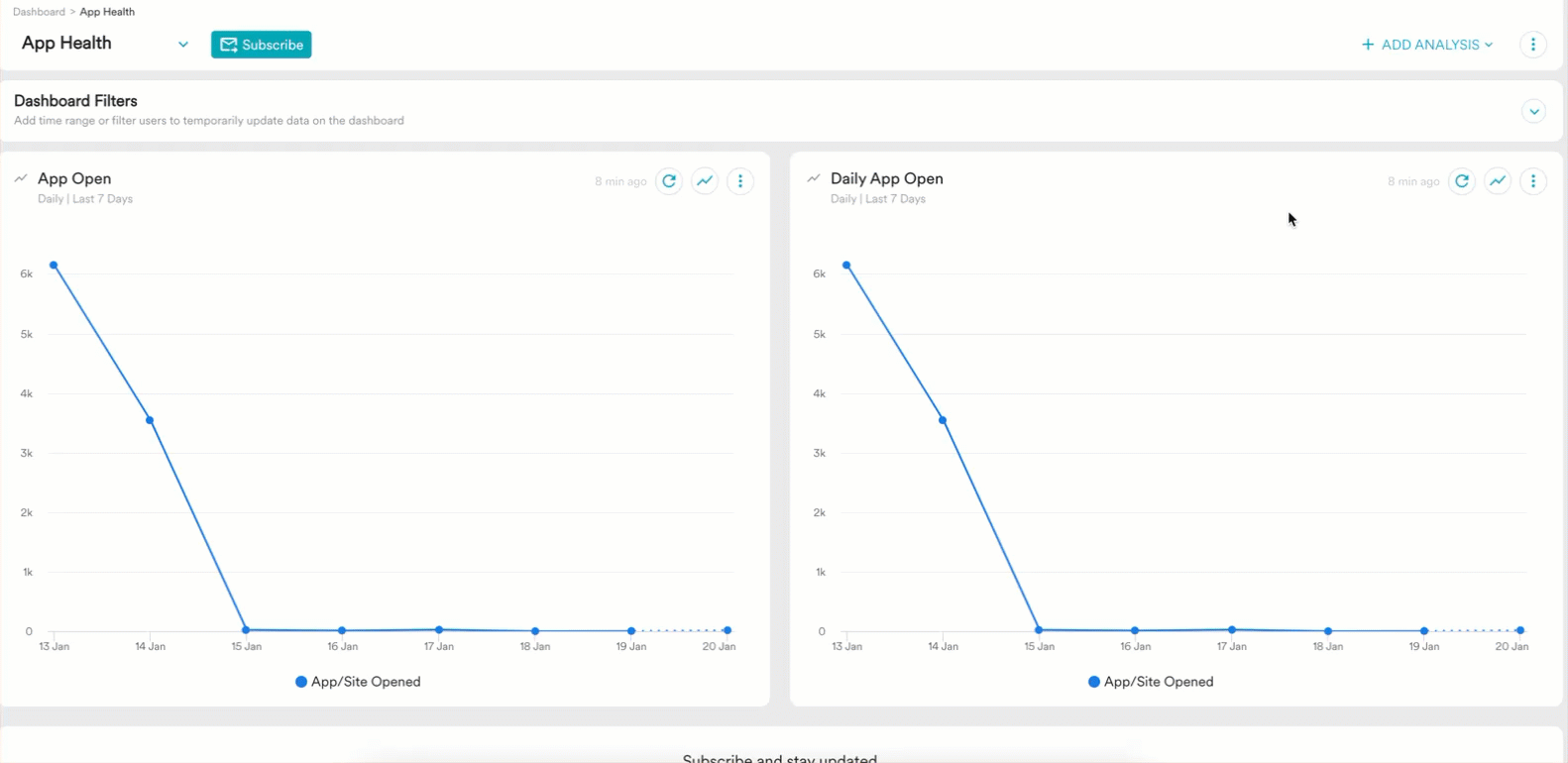 2025-01-20_15-22-34 (1).gif