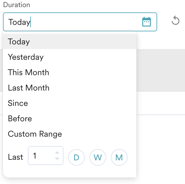 Screenshot 2025-06-16 at 3.41.28 PM.png