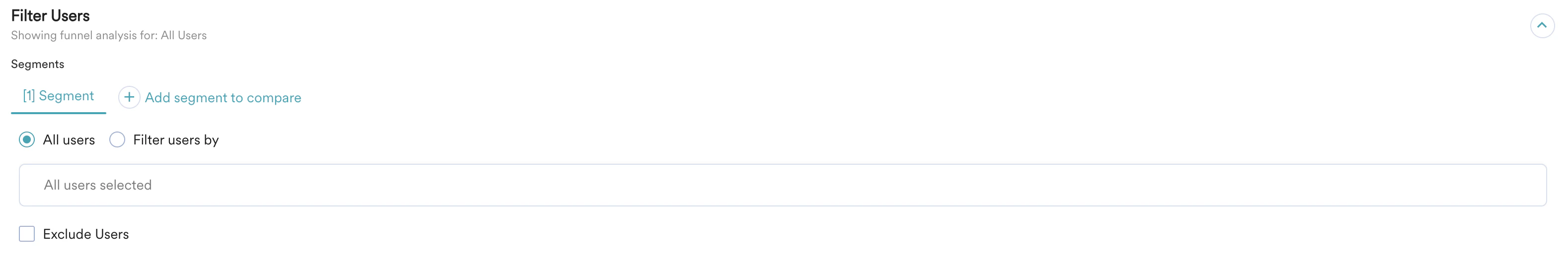 Screenshot 2025-01-17 at 1.59.38 PM.png