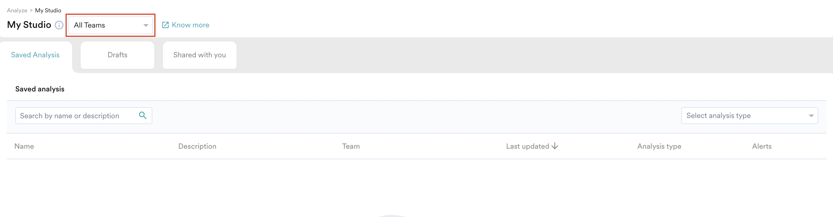 Screenshot 2025-08-18 at 11.46.53 AM.png