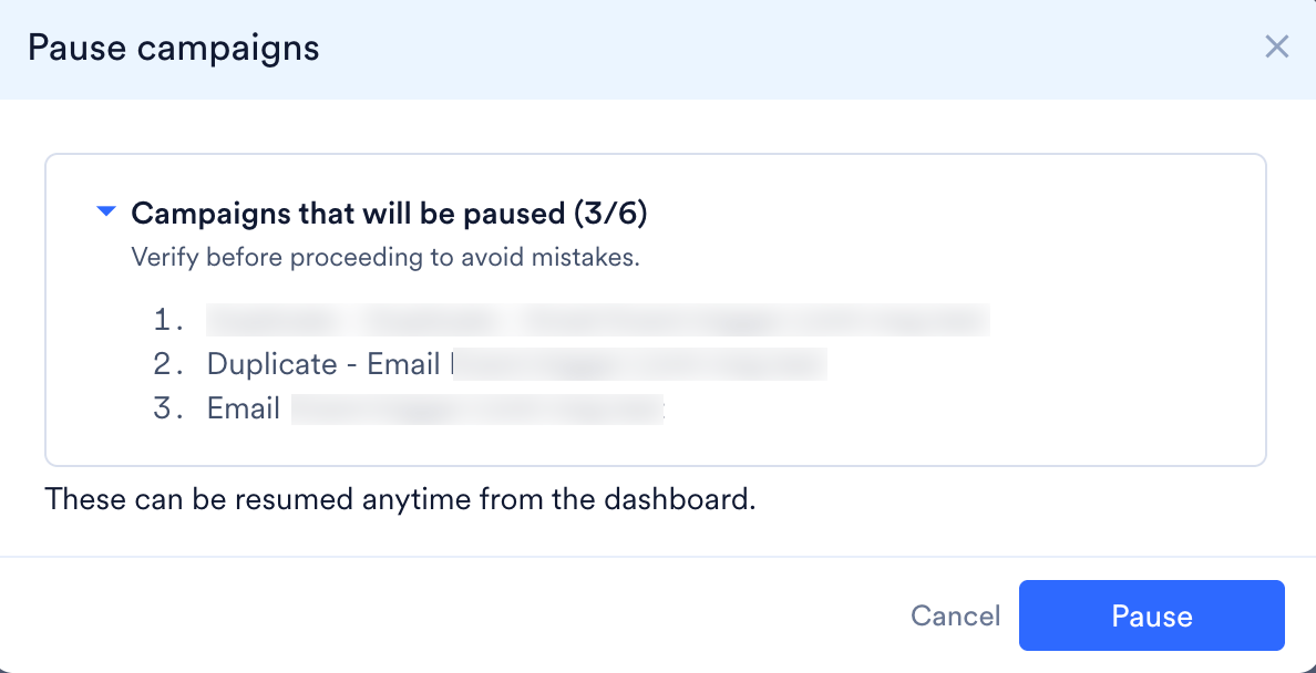 pause_campaigns.png