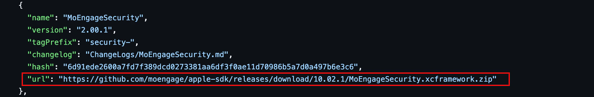 Manualintegration1 1