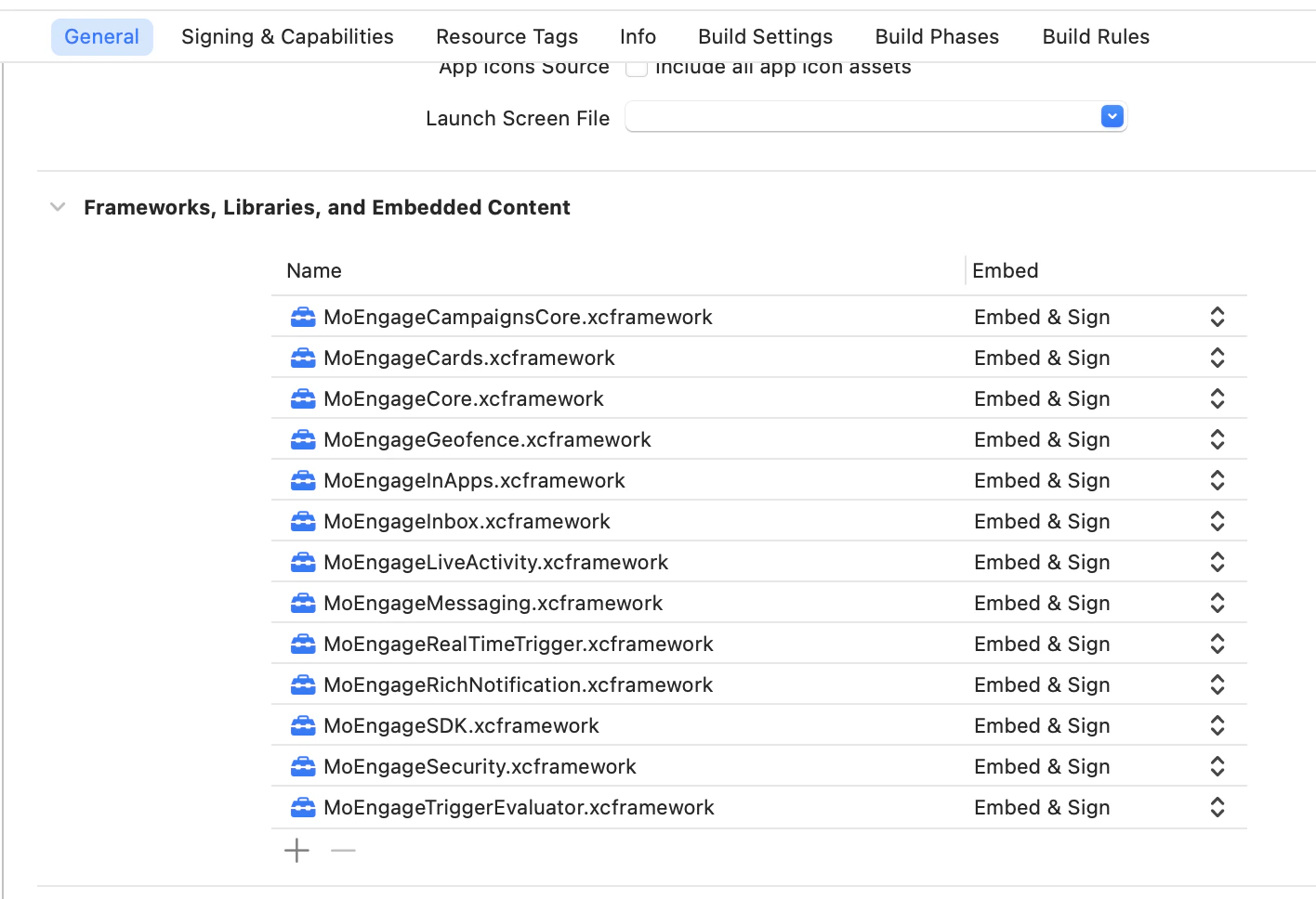 Manualintegration2 1