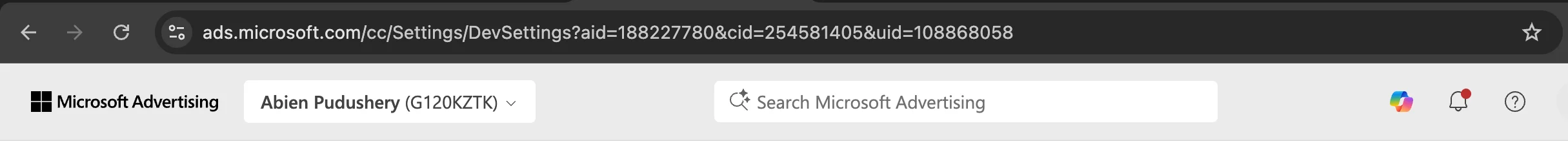 Screenshot 2026-03-31 at 3.14.52 PM.png