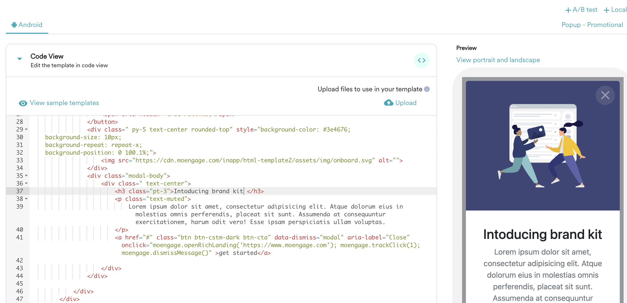 Screenshot 2024-08-05 at 2.28.45 AM.png