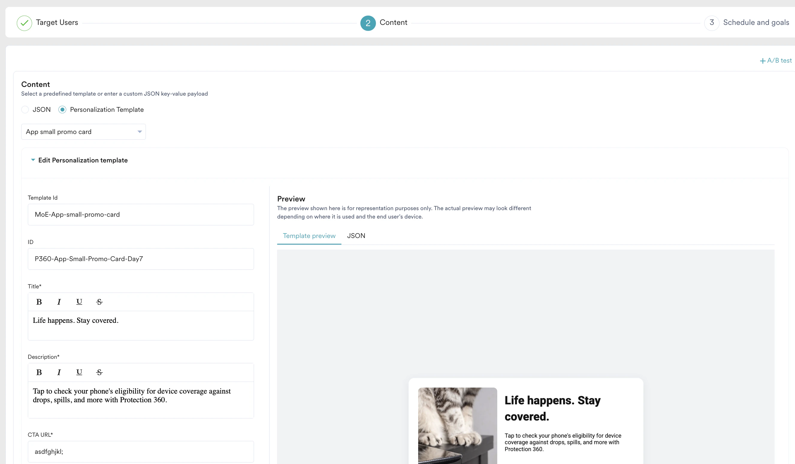 offering-personal template.png