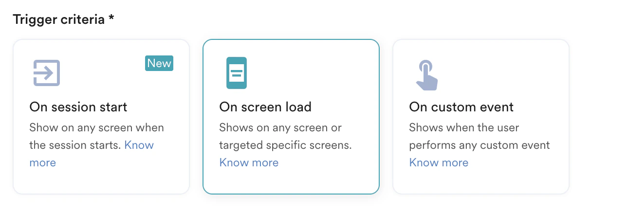 Screenshot 2025-03-03 at 4.14.38 PM.png