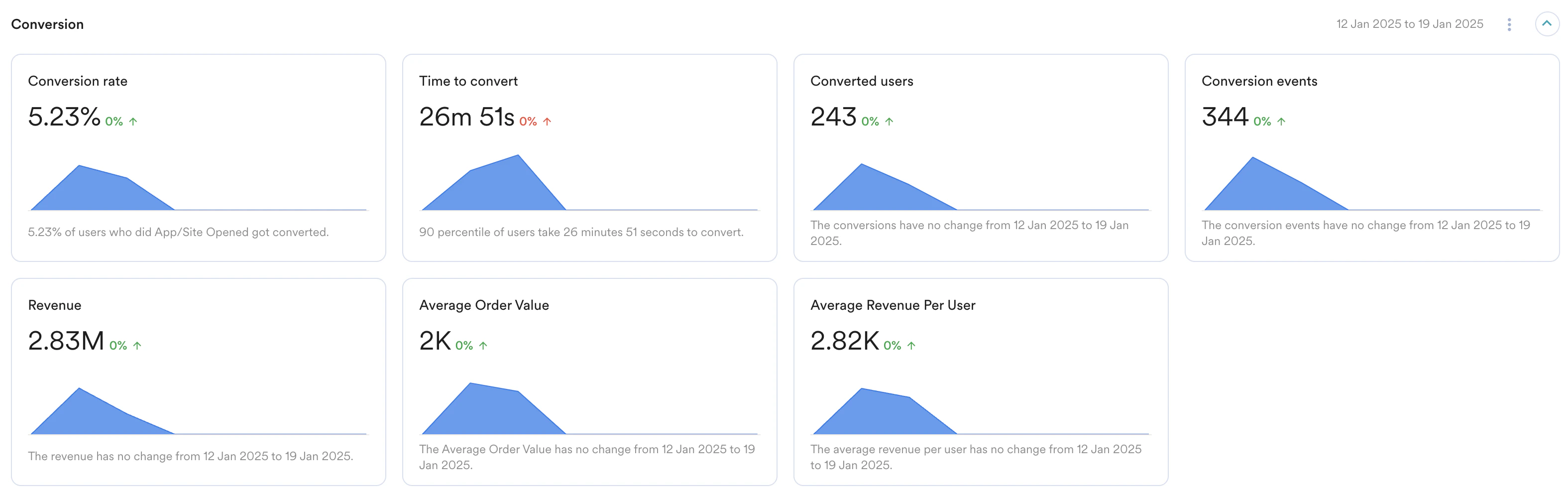 Screenshot 2025-01-20 at 10.01.44 AM.png