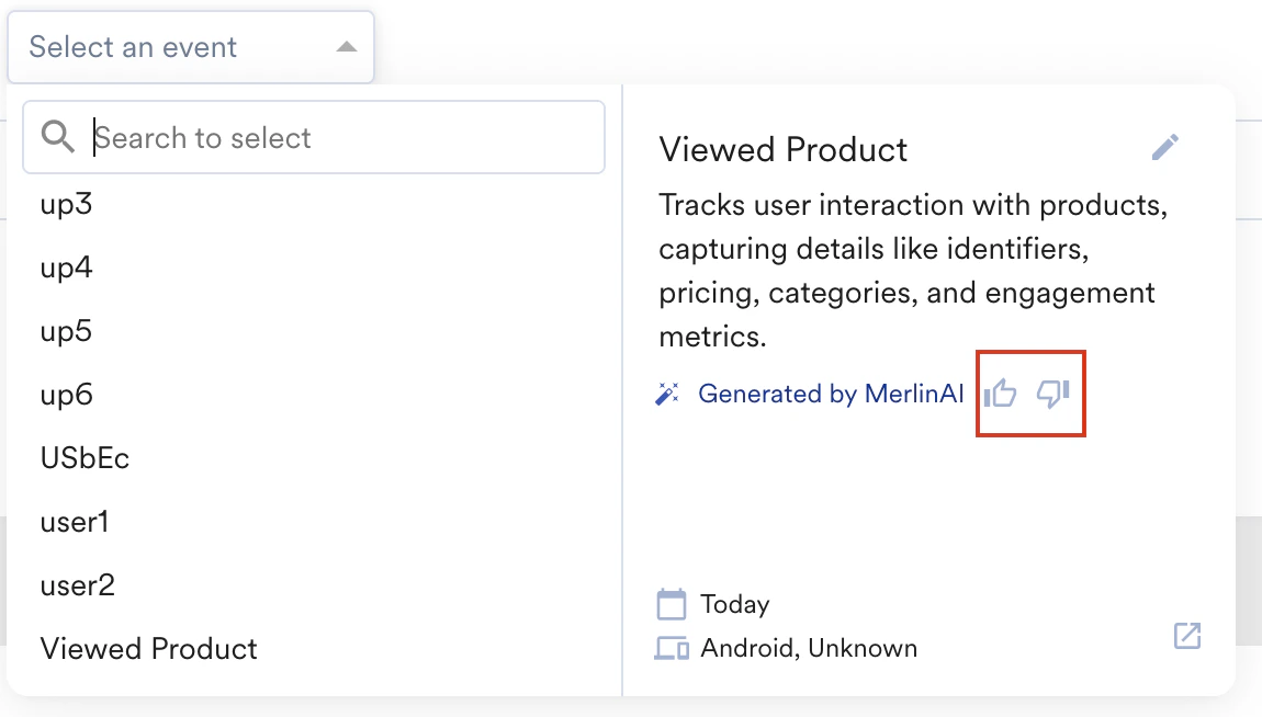 Screenshot 2025-06-25 at 3.38.56 PM.png