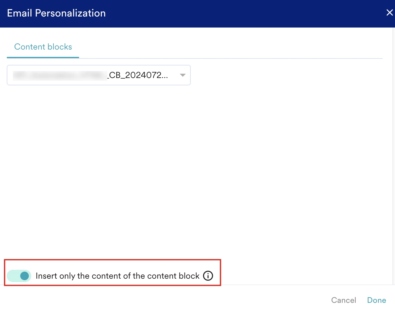 content block toggle.png