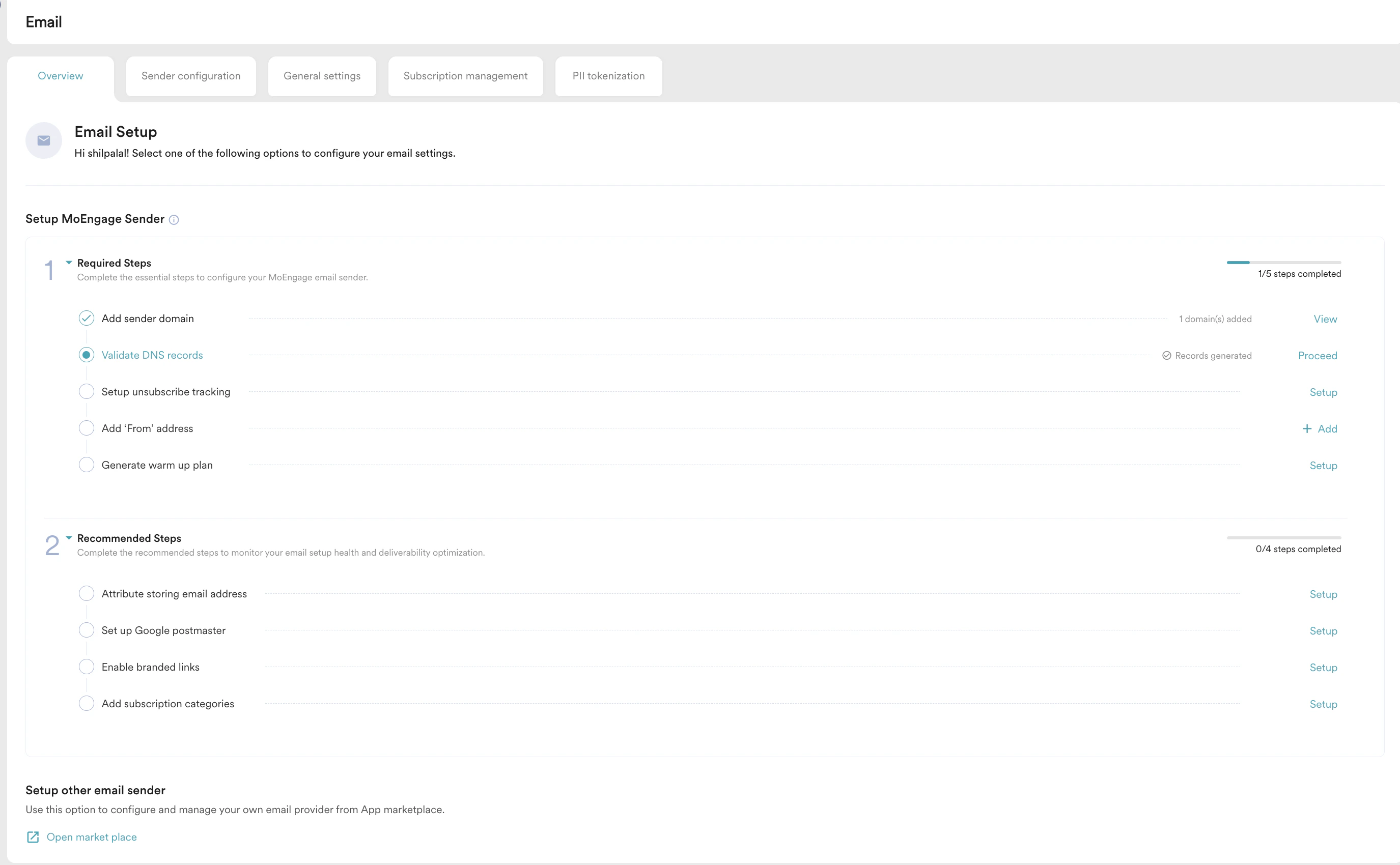 Screenshot 2025-05-15 at 10.45.03 AM.png