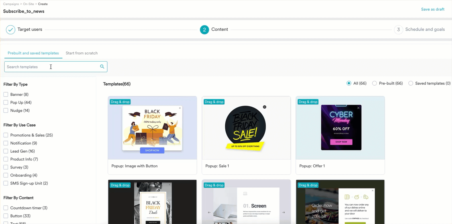 2025-01-27_11-56-41 (1).gif